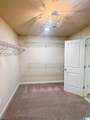 837 York Imperial Trail - Photo 46