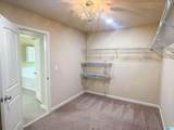 837 York Imperial Trail - Photo 47