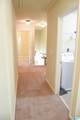 837 York Imperial Trail - Photo 48