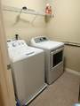 837 York Imperial Trail - Photo 49