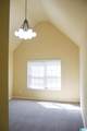 837 York Imperial Trail - Photo 50