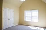 837 York Imperial Trail - Photo 51