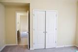 837 York Imperial Trail - Photo 52