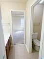 837 York Imperial Trail - Photo 53
