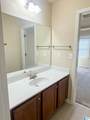 837 York Imperial Trail - Photo 54