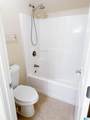 837 York Imperial Trail - Photo 55