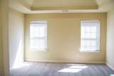 837 York Imperial Trail - Photo 56