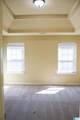 837 York Imperial Trail - Photo 57