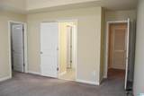 837 York Imperial Trail - Photo 58