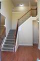837 York Imperial Trail - Photo 5