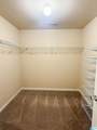 837 York Imperial Trail - Photo 59