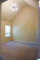 837 York Imperial Trail - Photo 60