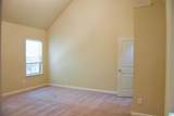 837 York Imperial Trail - Photo 61