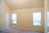 837 York Imperial Trail - Photo 62