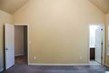 837 York Imperial Trail - Photo 63