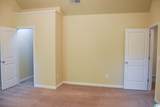 837 York Imperial Trail - Photo 64