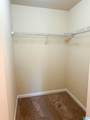 837 York Imperial Trail - Photo 65