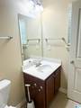 837 York Imperial Trail - Photo 67