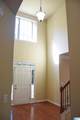 837 York Imperial Trail - Photo 6