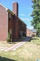 837 York Imperial Trail - Photo 71