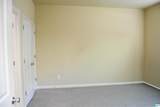 837 York Imperial Trail - Photo 7