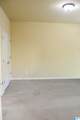 837 York Imperial Trail - Photo 8