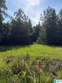 988 County Road 123 - Photo 1