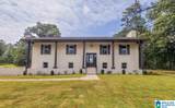 3141 Highway 331 - Photo 2