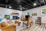 3141 Highway 331 - Photo 26