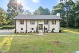 3141 Highway 331 - Photo 3