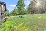 3141 Highway 331 - Photo 32