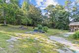 3141 Highway 331 - Photo 33