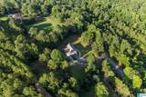 3141 Highway 331 - Photo 35