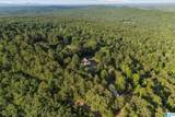 3141 Highway 331 - Photo 36