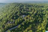 3141 Highway 331 - Photo 37