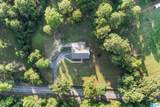 3141 Highway 331 - Photo 41