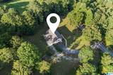 3141 Highway 331 - Photo 42