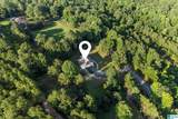3141 Highway 331 - Photo 43