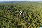 3141 Highway 331 - Photo 44