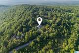 3141 Highway 331 - Photo 45