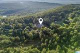3141 Highway 331 - Photo 46