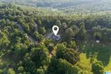3141 Highway 331 - Photo 47