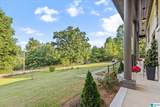 3141 Highway 331 - Photo 5