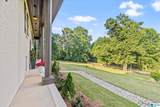 3141 Highway 331 - Photo 6