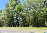 0 County Road 82 - Photo 1