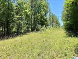 0 County Road 82 - Photo 2
