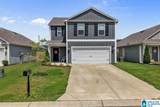 1195 Shaggy Bark Lane - Photo 1
