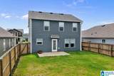 1195 Shaggy Bark Lane - Photo 29