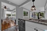 101 Elder Street - Photo 9