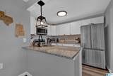 101 Elder Street - Photo 10